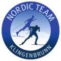 NTK | Nordic Team Klingenbrunn e.V.