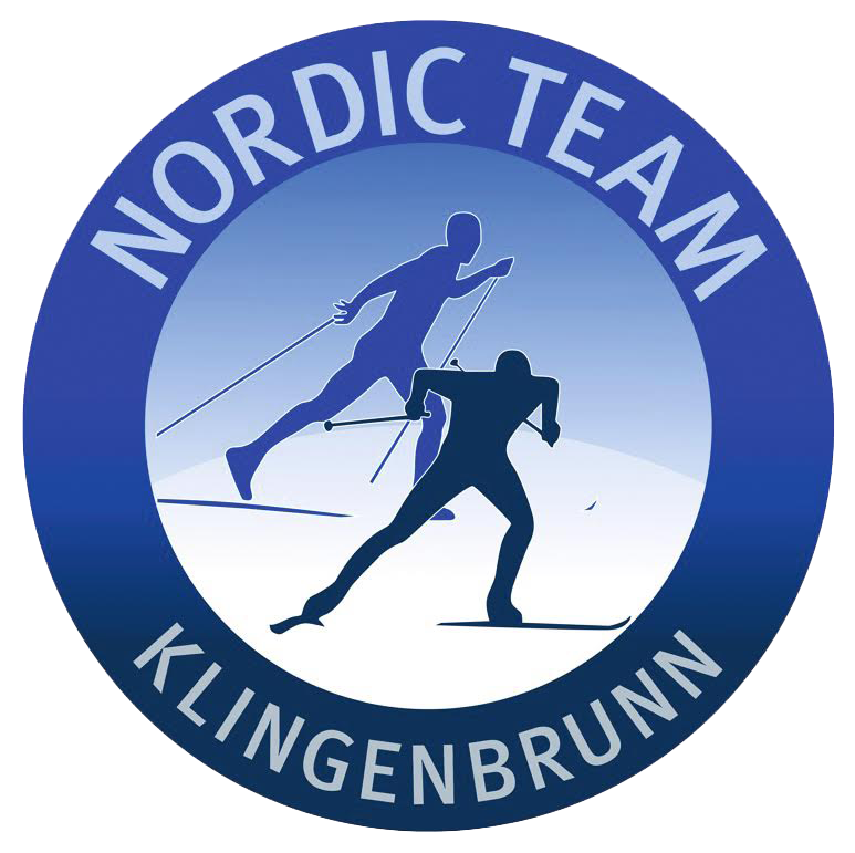 NTK | Nordic Team Klingenbrunn e.V.