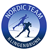 NTK | Nordic Team Klingenbrunn e.V.