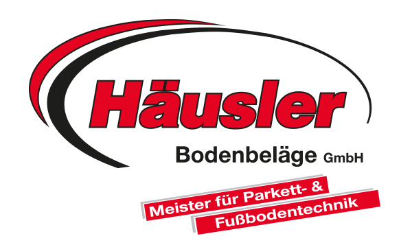 Häusler Bodenbeläge