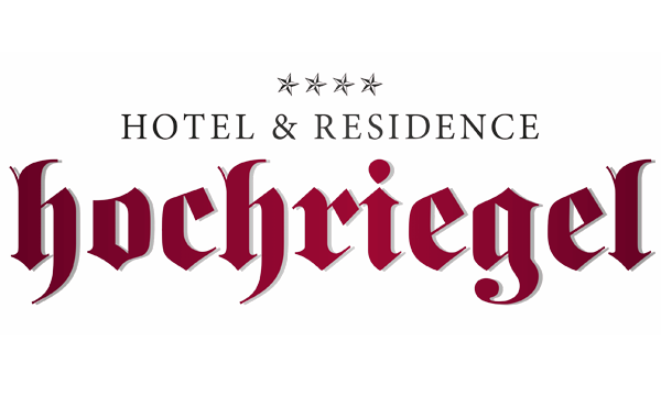 Hotel Hochriegel