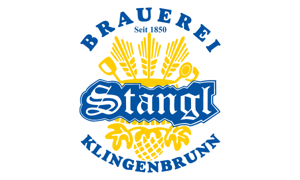 Brauerei Stange