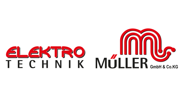 Elektrotechnik Müller