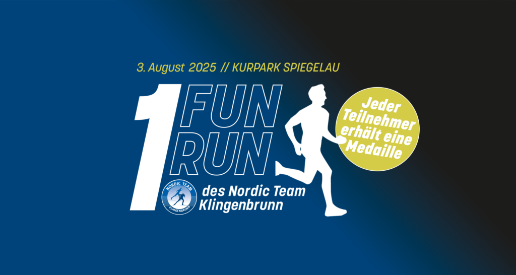 Funrun