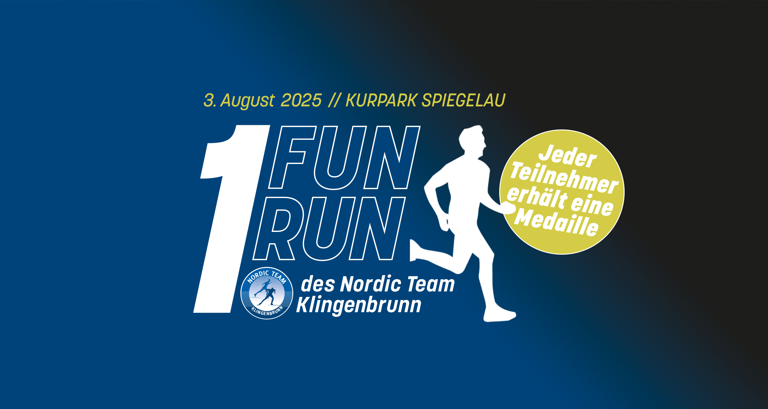 Header-Website-FUNRUN