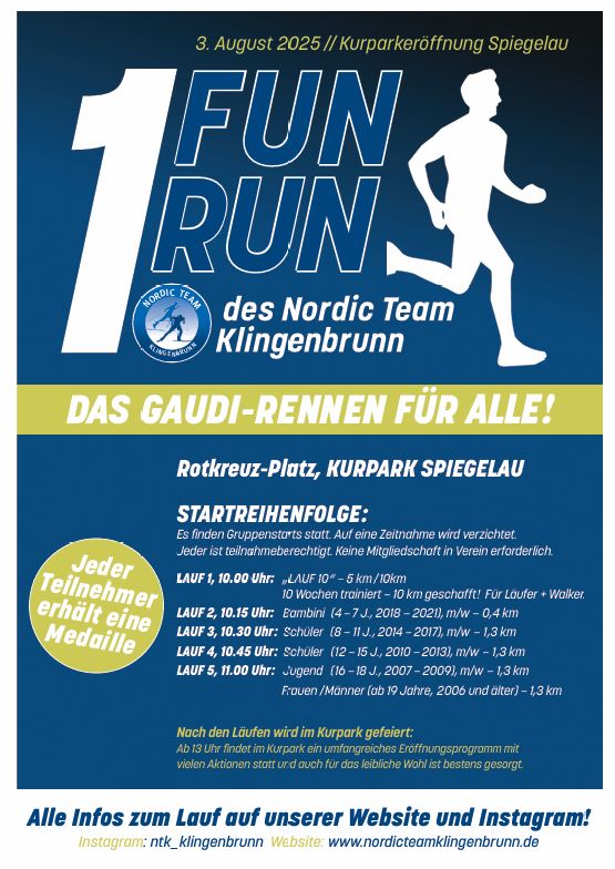 Programm