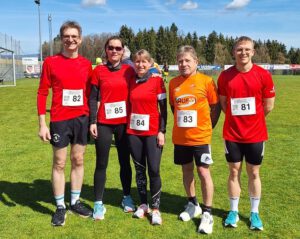 Wolfsfährtenlauf 2026